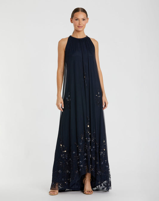 Mac Duggal 9232 Dress