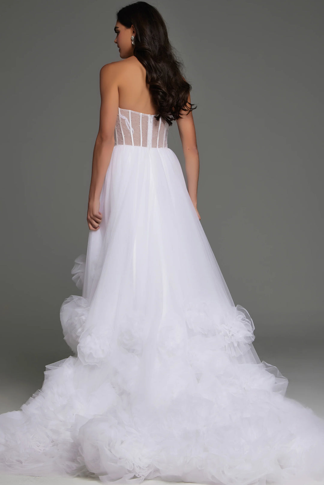 Jovani JB42782 Dress