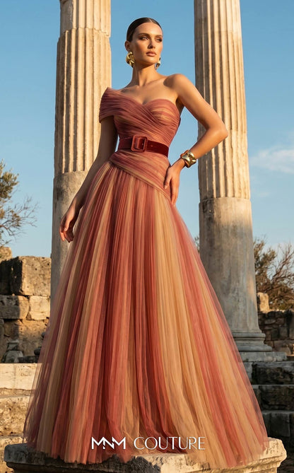 Fouad Sarkis F03008 Dress