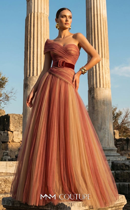 Fouad Sarkis F03008 Dress