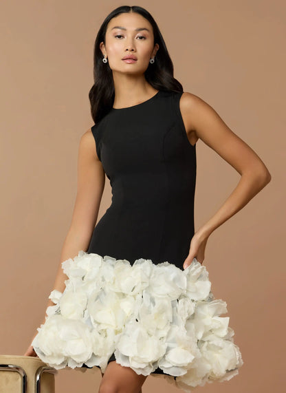 Mac Duggal 21081 Dress