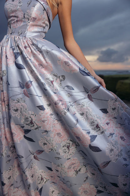 Mac Duggal 11921 Dress - ElbisNY