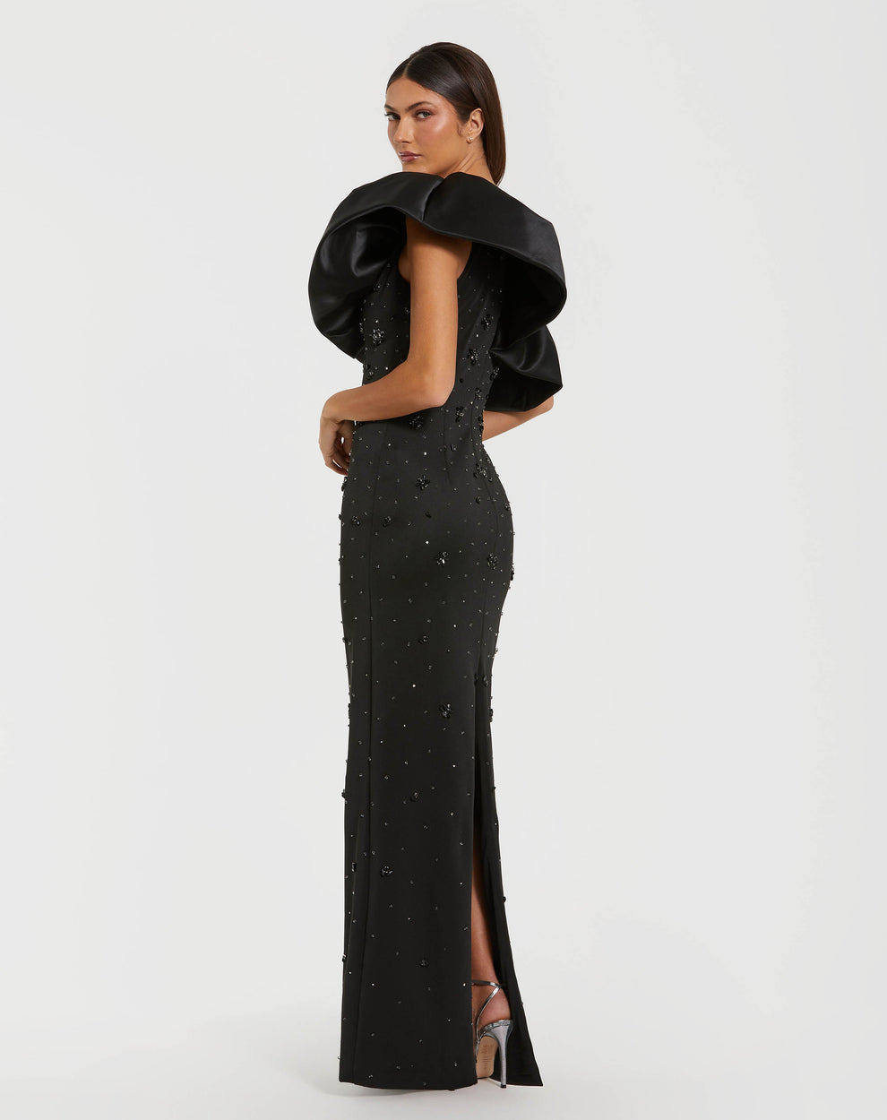 Mac Duggal 2315 Dress