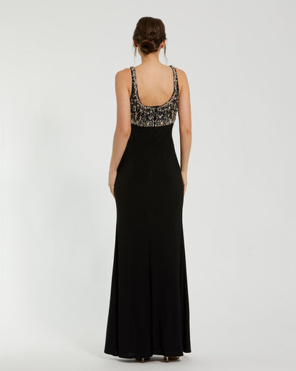 Ieena for Mac Duggal 2253 Dress
