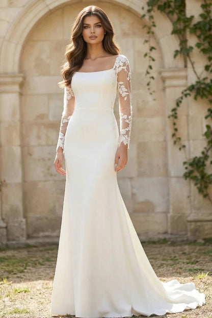 Jovani JB42297 Dress