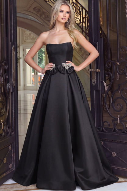 Jovani 47594 Dress