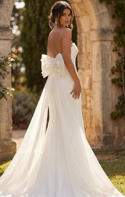 Jovani JB45113 Dress - ElbisNY