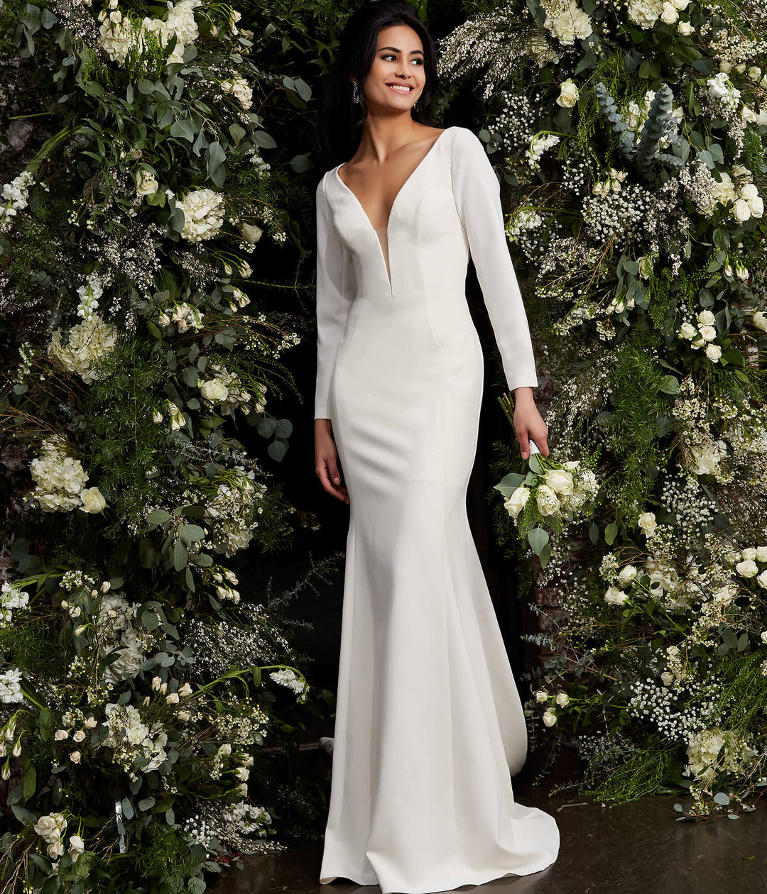Jovani JB06911 Dress