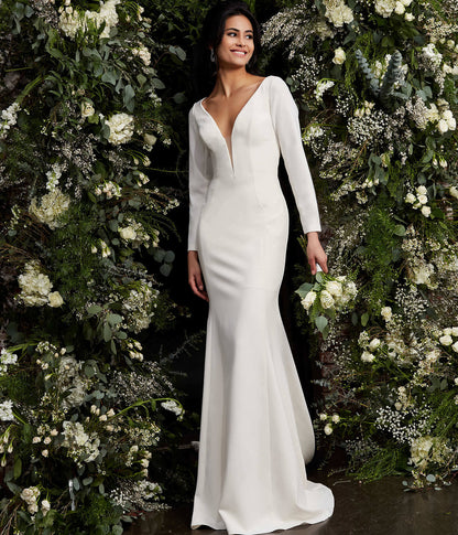 Jovani JB06911 Dress