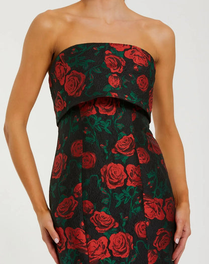 Ieena for Mac Duggal 27679