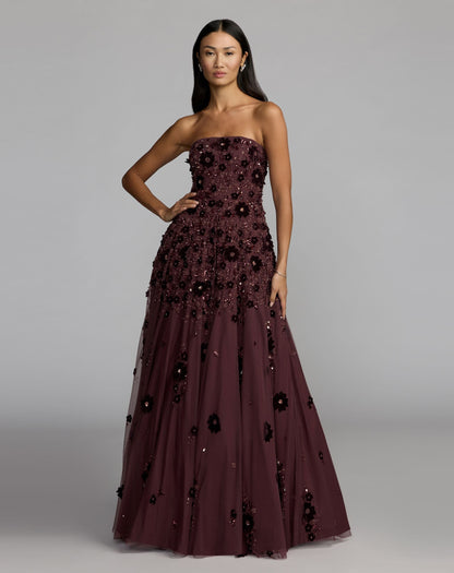 Mac Duggal 94271 Dress