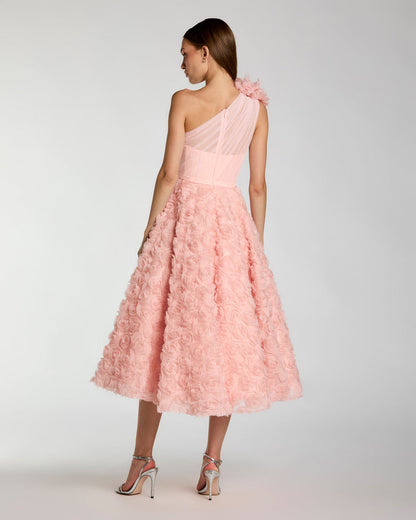 Ieena for Mac Duggal 27698 - ElbisNY