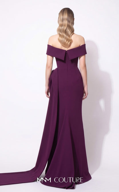 Fouad Sarkis F03064 Dress