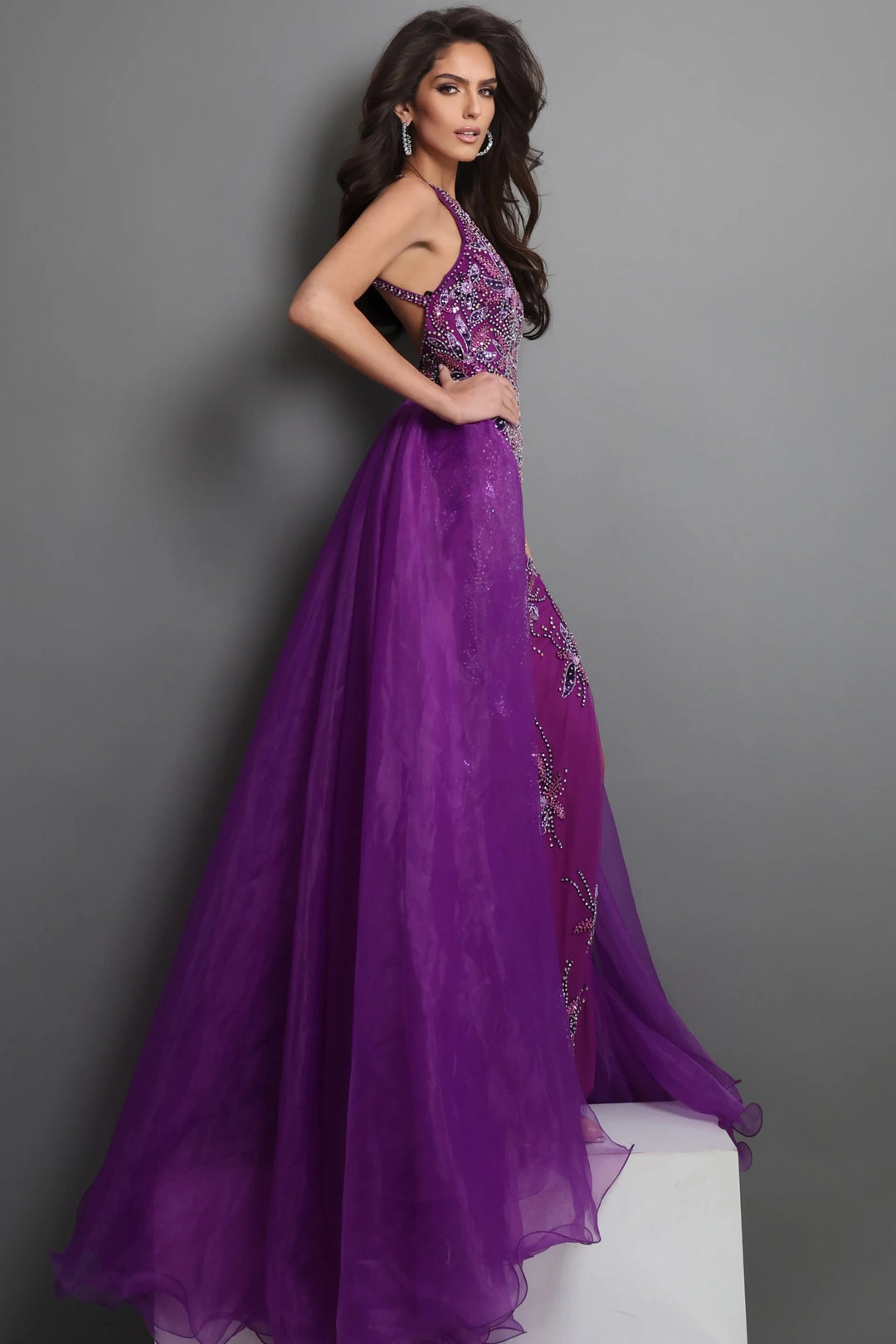 Jovani 46621 Dress