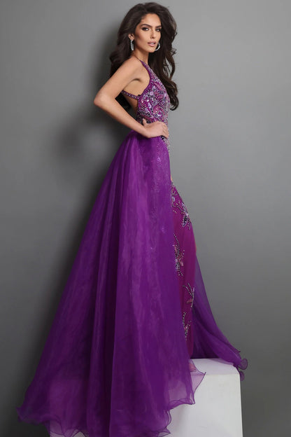 Jovani 46621 Dress
