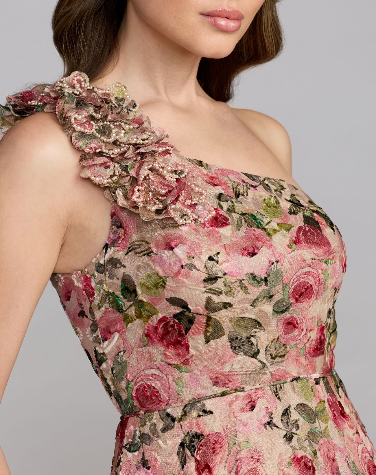 Mac Duggal 13269 Dress