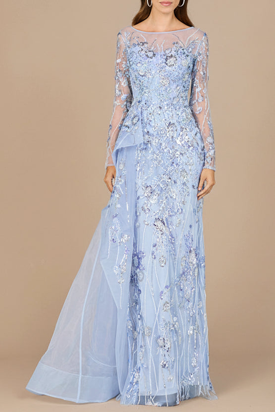 Lara 29040 Dress