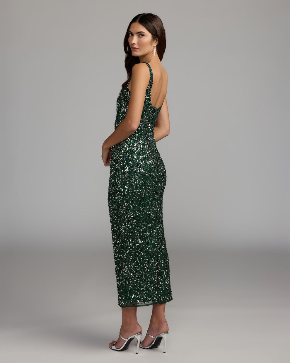 Mac Duggal 94441 Dress