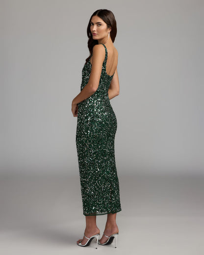 Mac Duggal 94441 Dress