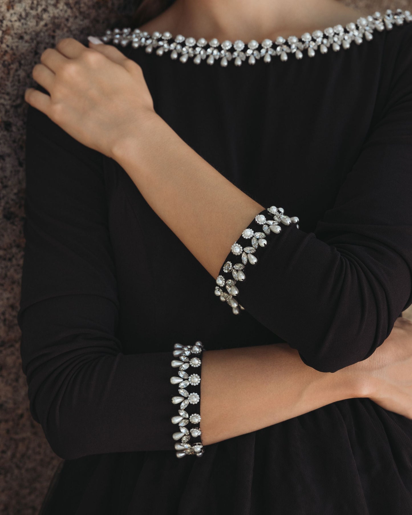 Ieena for Mac Duggal 56186