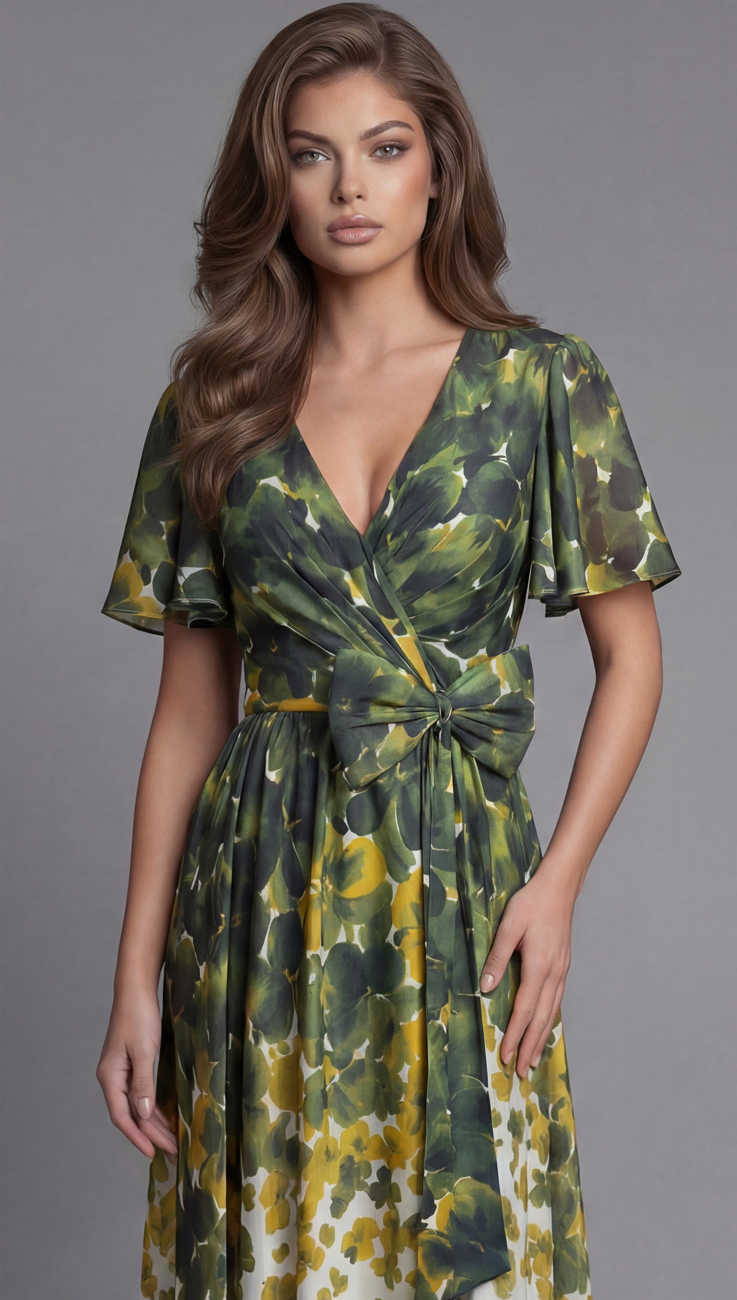 Jovani 39813 Dress
