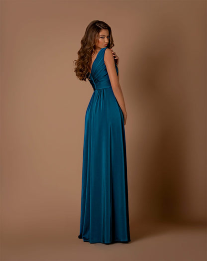 Nicoletta NBM1002 Dress
