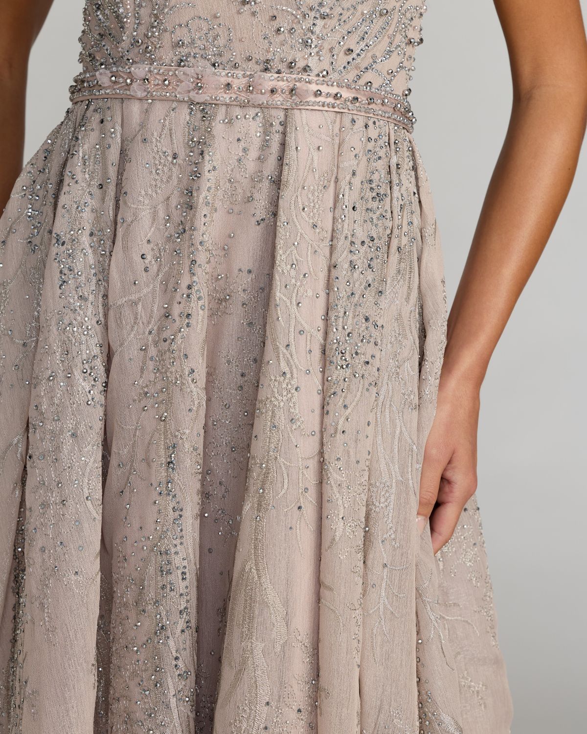 Mac Duggal 20374 Dress