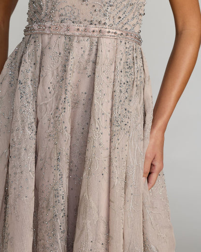 Mac Duggal 20374 Dress