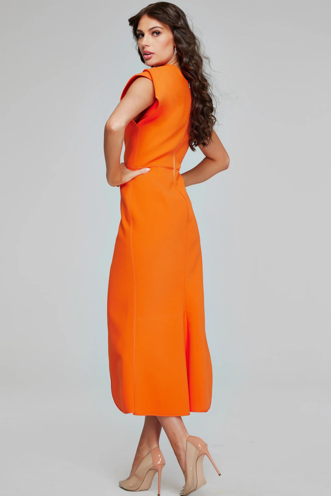 Jovani 40300 Dress