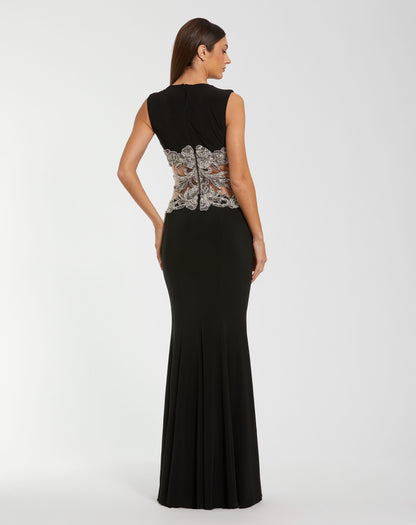 Mac Duggal 2324 Dress