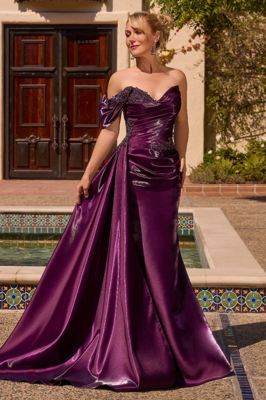 Ladivine J916 Dress