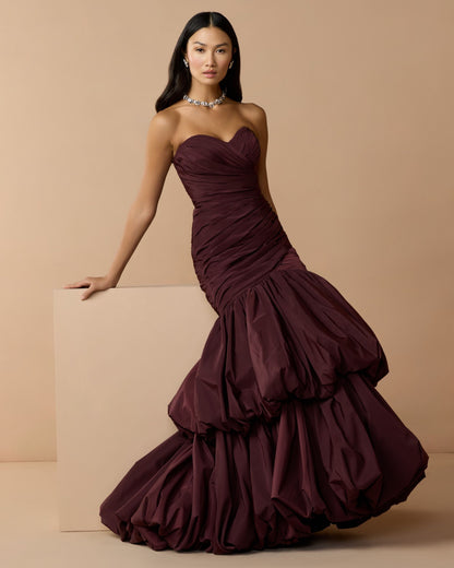 Mac Duggal 21185 Dress