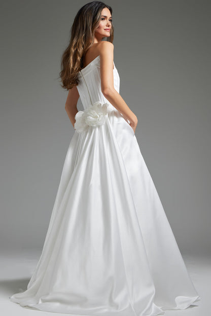 Jovani JB40784 Dress