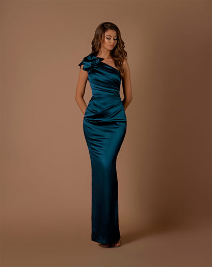 Nicoletta NBM1015 Dress