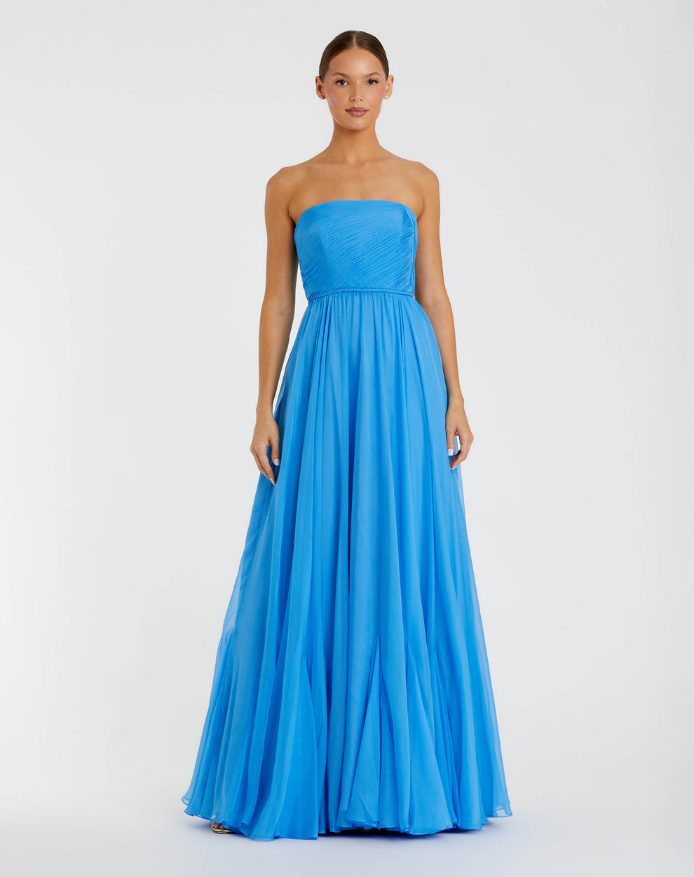 Ieena for Mac Duggal 68847 Dress