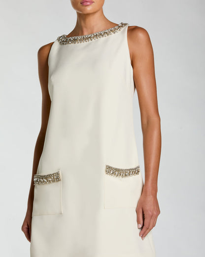 Mac Duggal 20691 Dress - ElbisNY