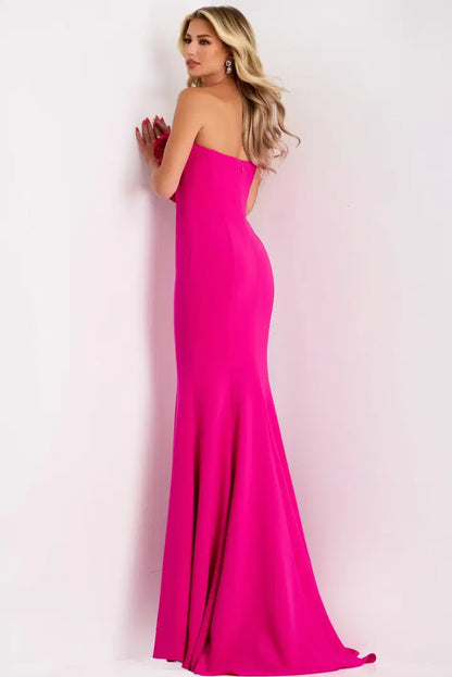 Jovani 45561 Dress
