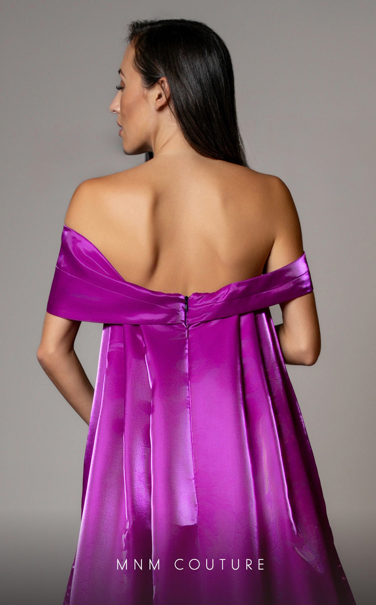 MNM Couture V07387 30%