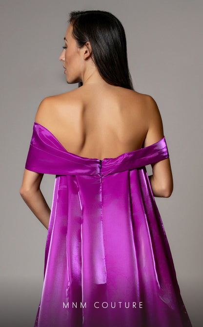 MNM Couture V07387 30%