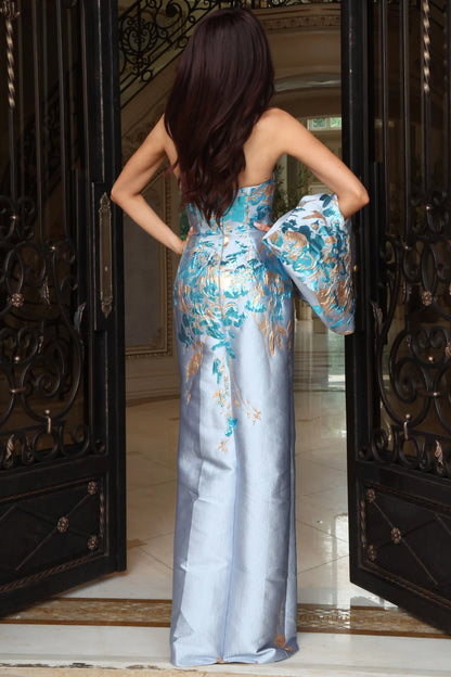 Jovani 54373 Dress