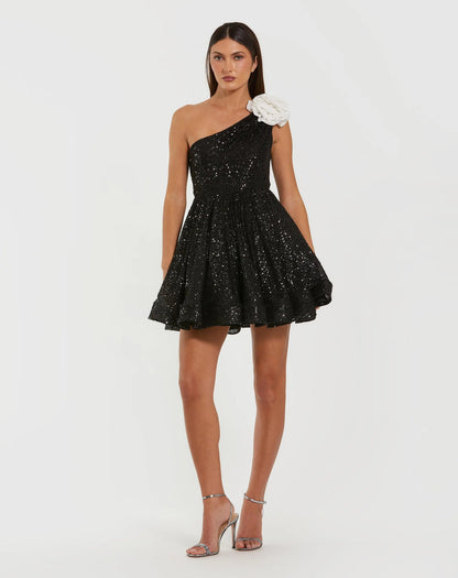 Ieena for Mac Duggal 56179