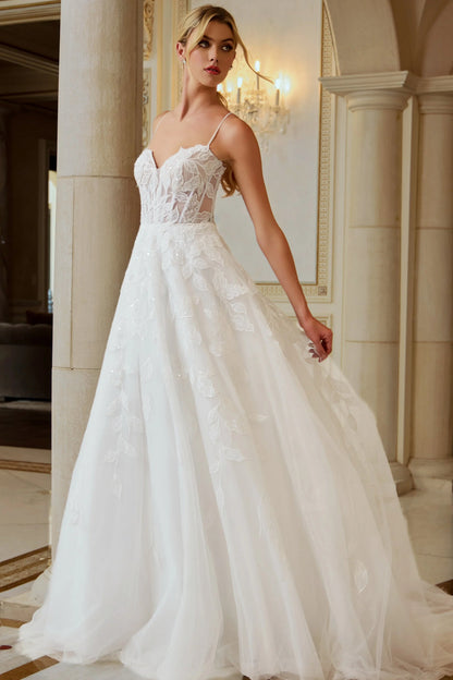 Jovani JB43863 Dress