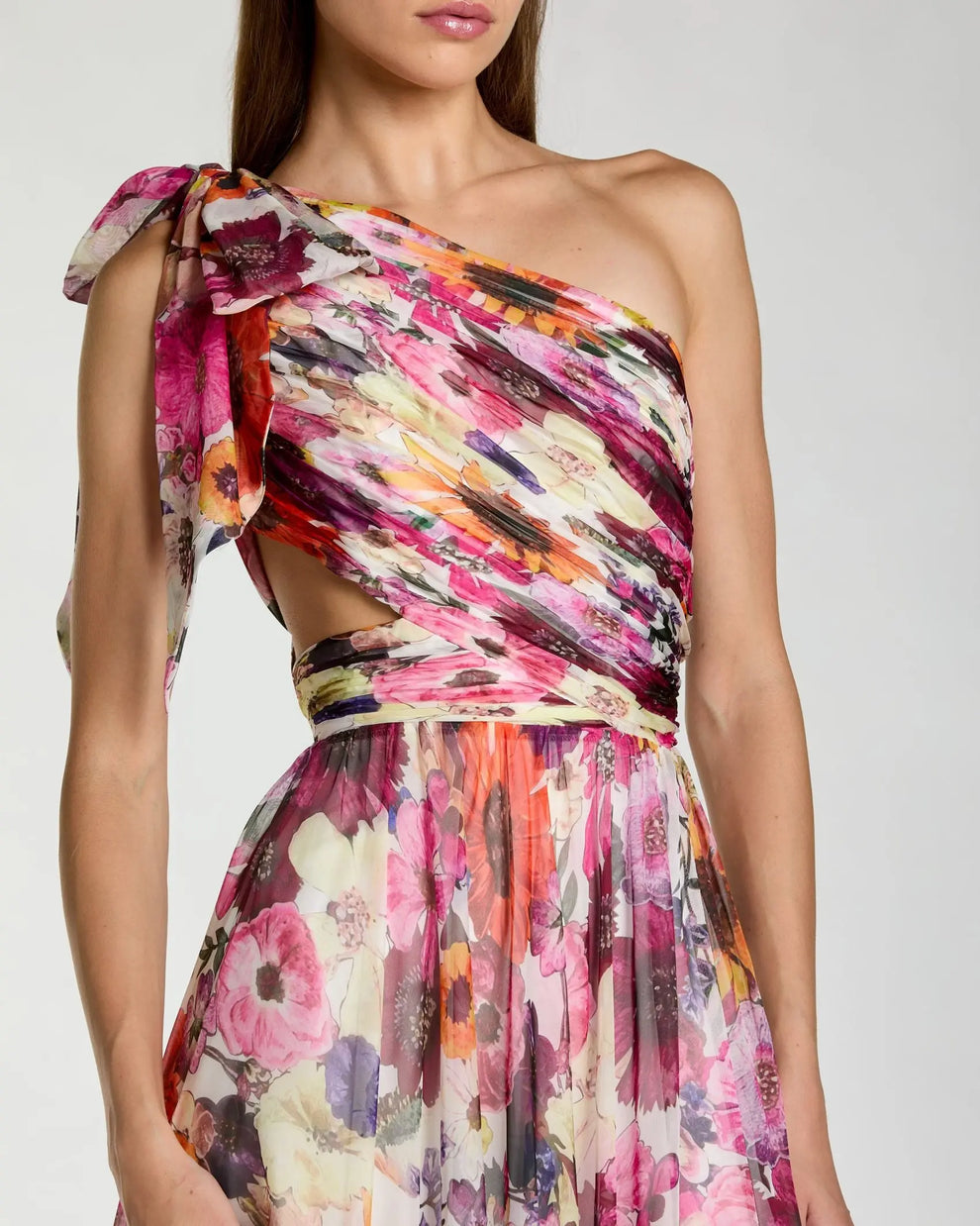 Ieena for Mac Duggal 68553 - ElbisNY
