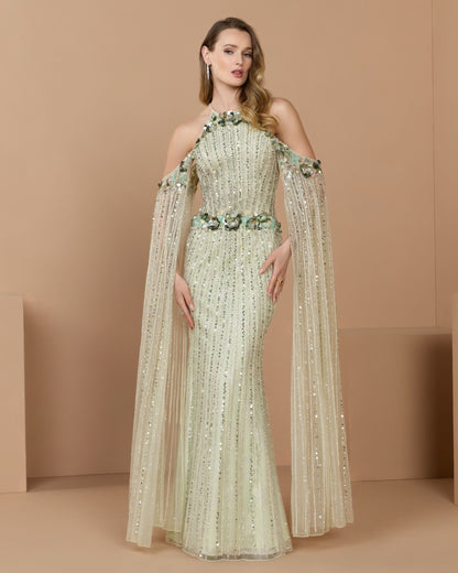 Mac Duggal 94308 Dress