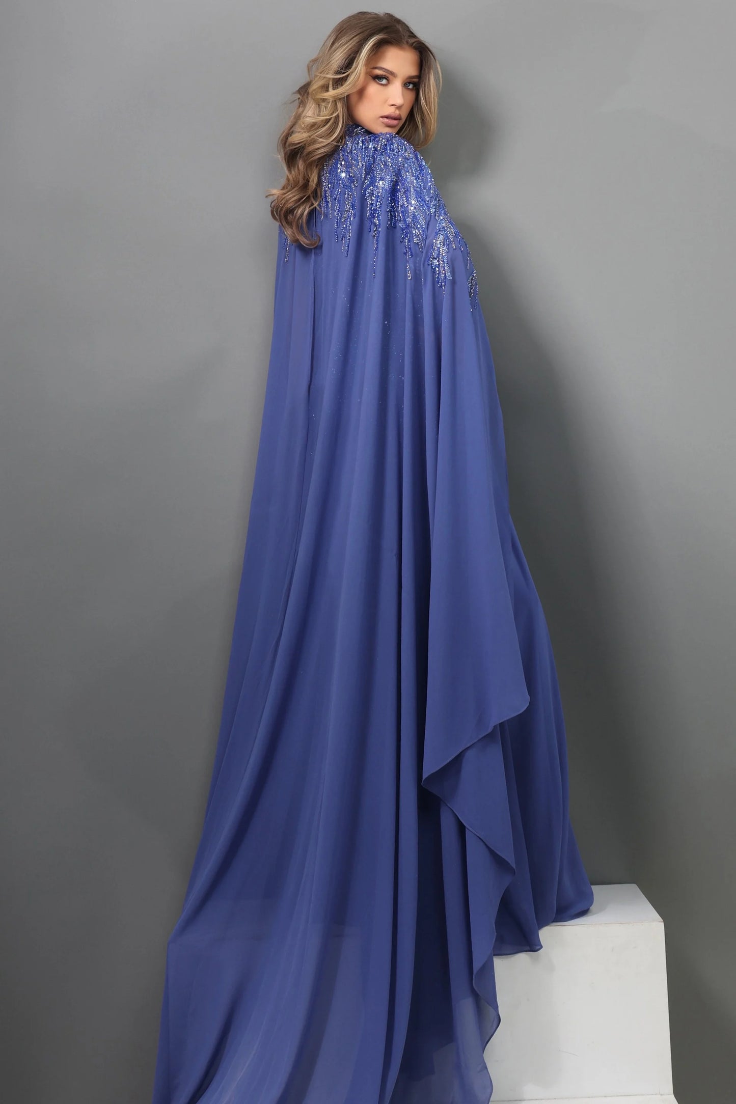 Jovani 49742 Dress