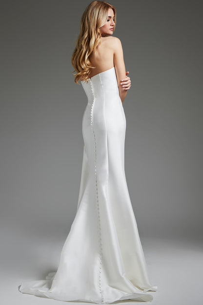 Jovani JB40791 Dress
