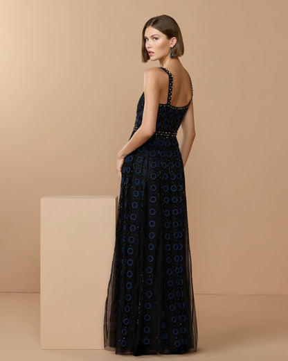 Mac Duggal 10106 Dress