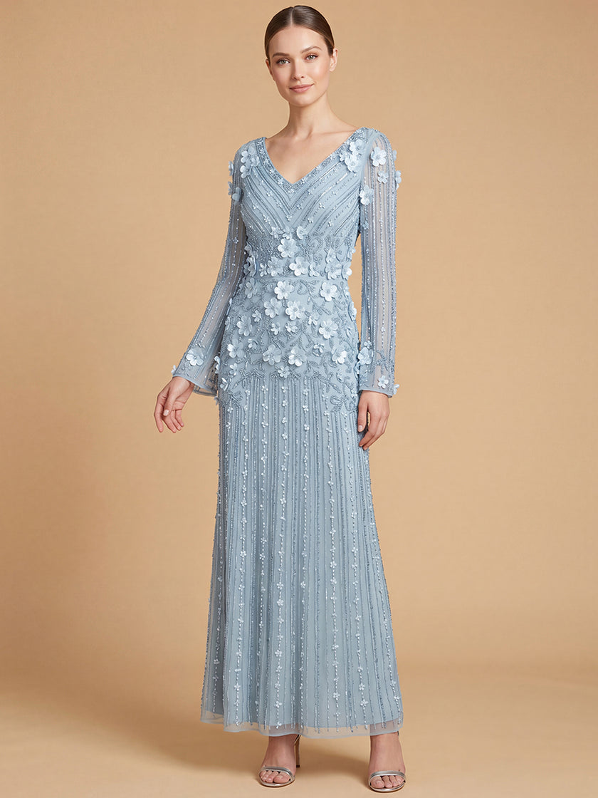 Lara 28854 Dress