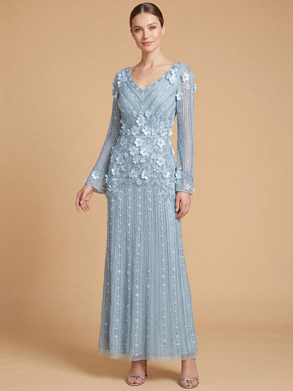 Lara 28854 Dress