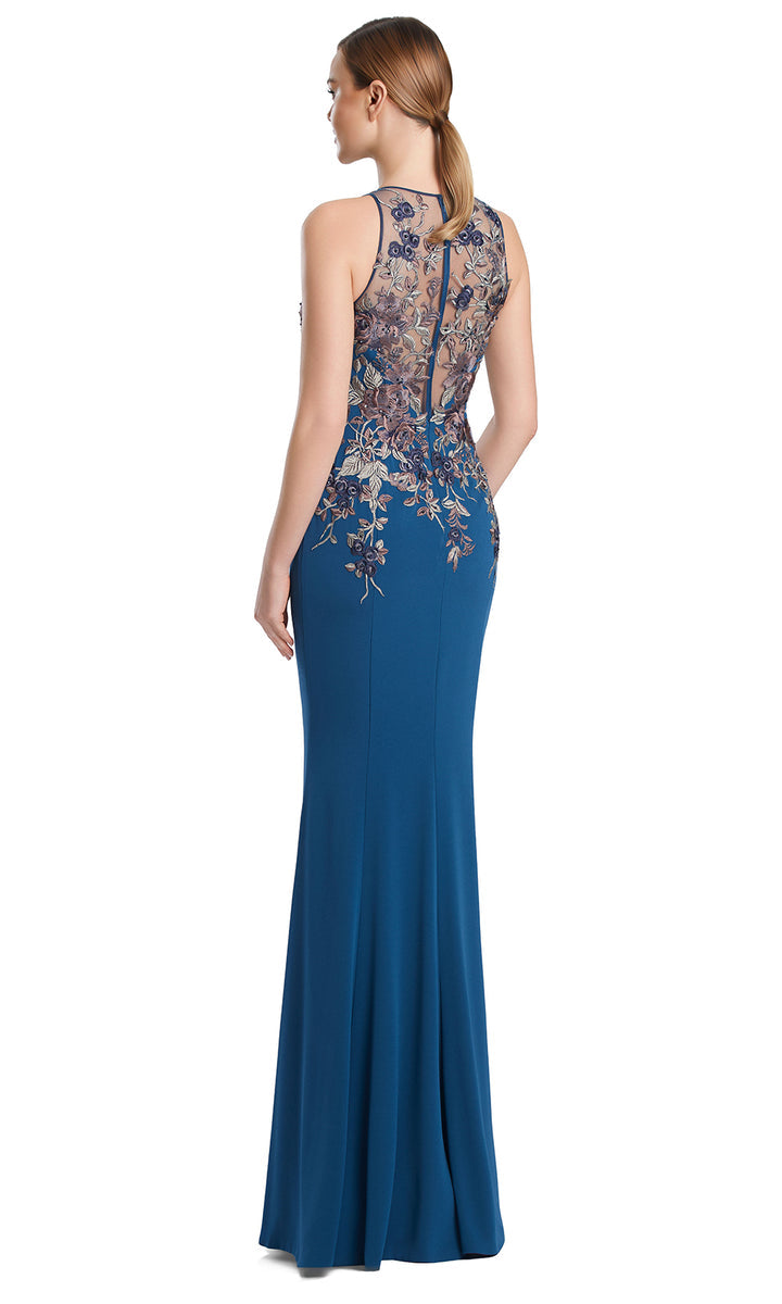 Alexander by Daymor 3211S26 Dress